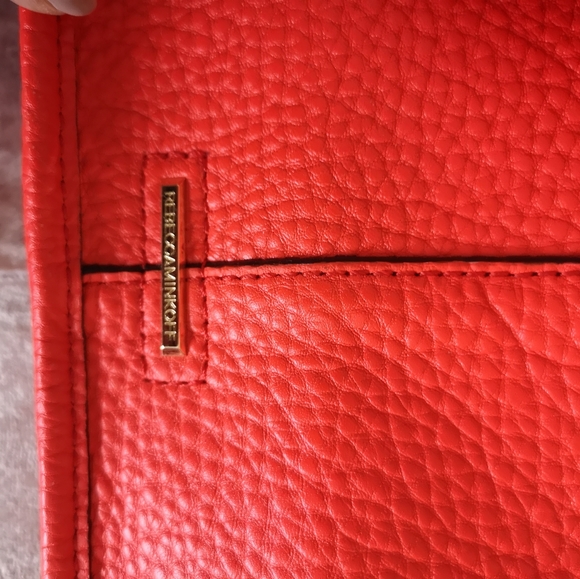 Rebecca Minkoff crossbody bag - Picture 4 of 4